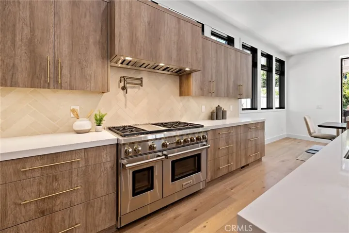 746 29th Street, Manhattan Beach, California 90266