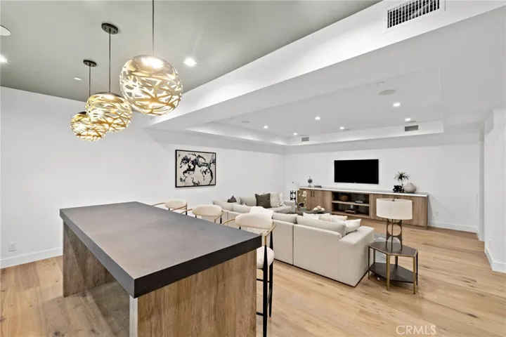 746 29th Street, Manhattan Beach, California 90266