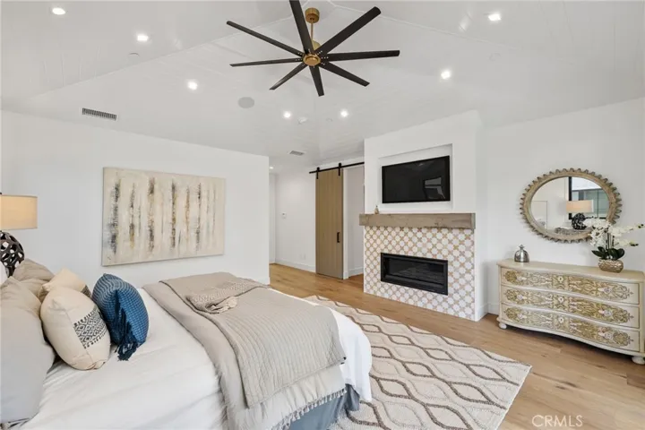 746 29th Street, Manhattan Beach, California 90266