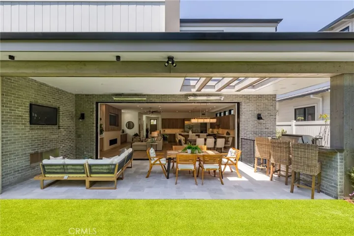 746 29th Street, Manhattan Beach, California 90266