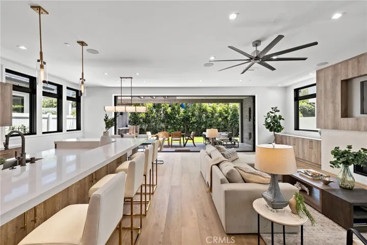 746 29th Street, Manhattan Beach, California 90266