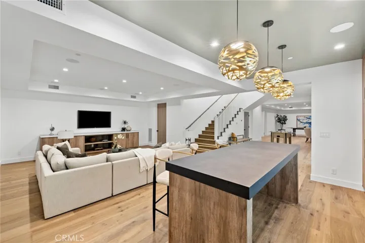 746 29th Street, Manhattan Beach, California 90266