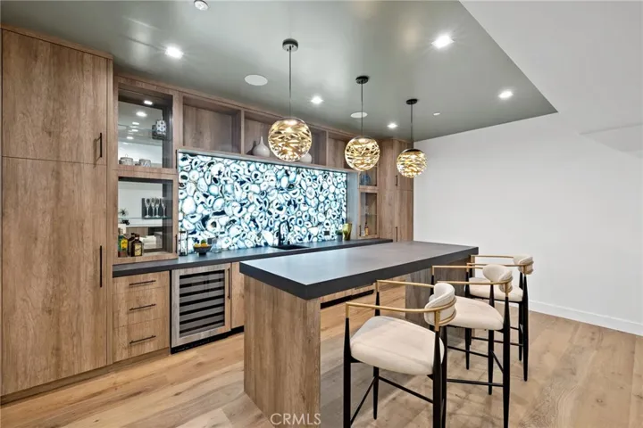 746 29th Street, Manhattan Beach, California 90266