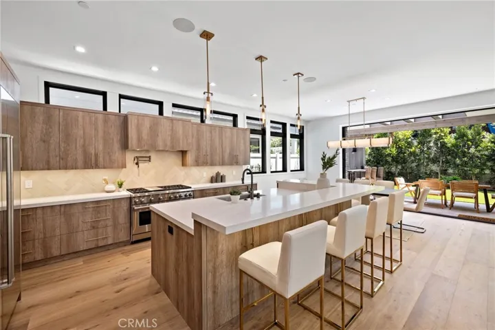 746 29th Street, Manhattan Beach, California 90266