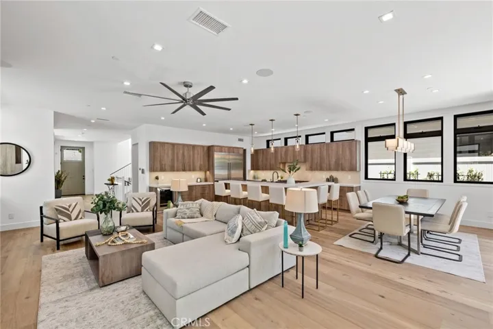 746 29th Street, Manhattan Beach, California 90266