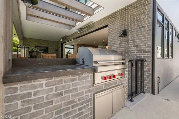 746 29th Street, Manhattan Beach, California 90266