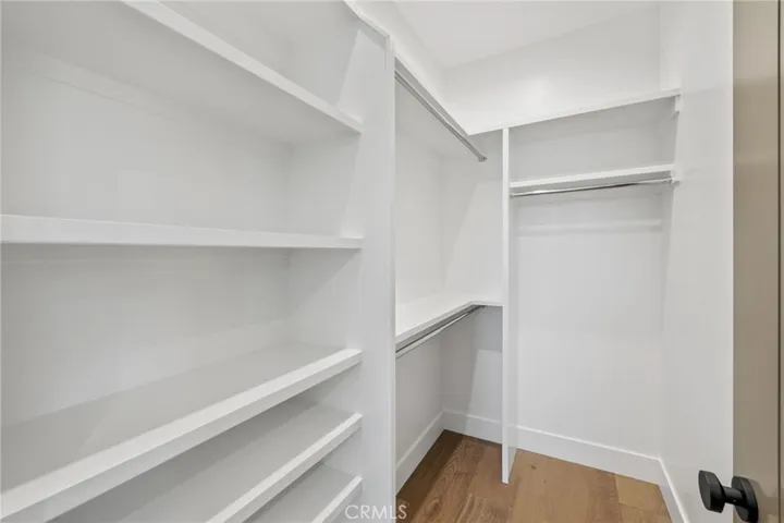 746 29th Street, Manhattan Beach, California 90266