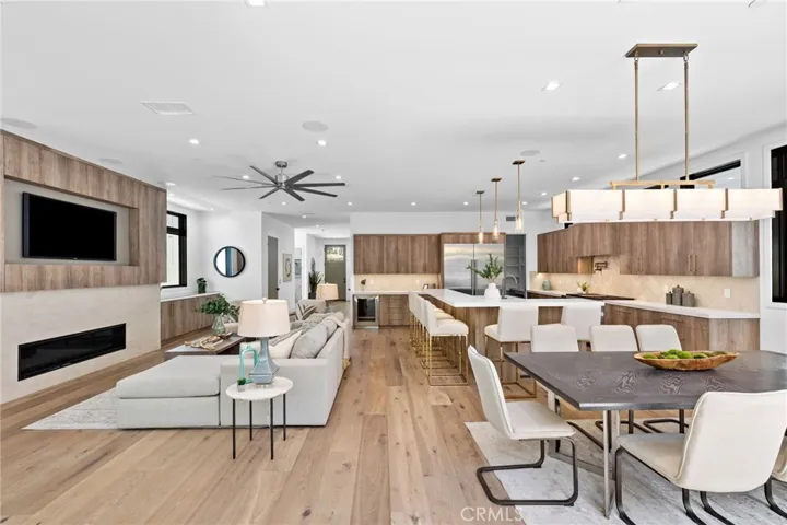 746 29th Street, Manhattan Beach, California 90266