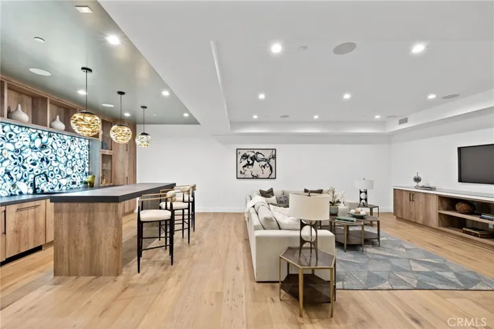 746 29th Street, Manhattan Beach, California 90266