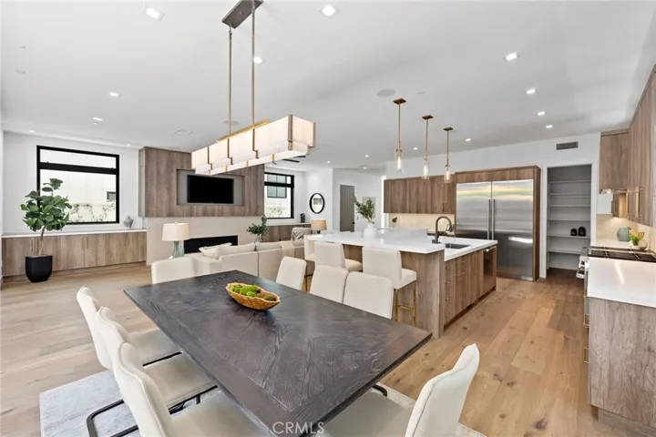 746 29th Street, Manhattan Beach, California 90266