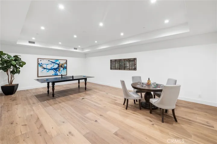 746 29th Street, Manhattan Beach, California 90266