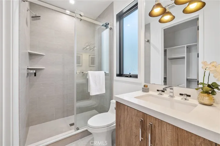746 29th Street, Manhattan Beach, California 90266