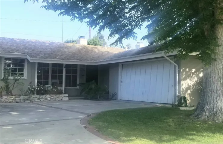 26917 Fond Du Lac Road, Rancho Palos Verdes, California 90275