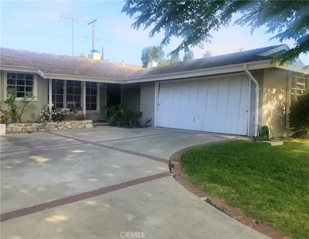 26917 Fond Du Lac Road, Rancho Palos Verdes, California 90275