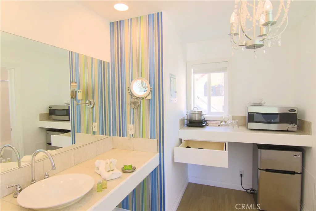 41095 Big Bear Boulevard, Big Bear Lake, California 92315 home-pic-7