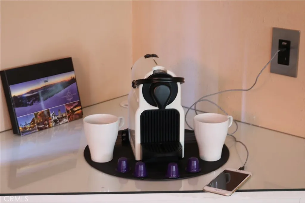 41095 Big Bear Boulevard, Big Bear Lake, California 92315 home-pic-20