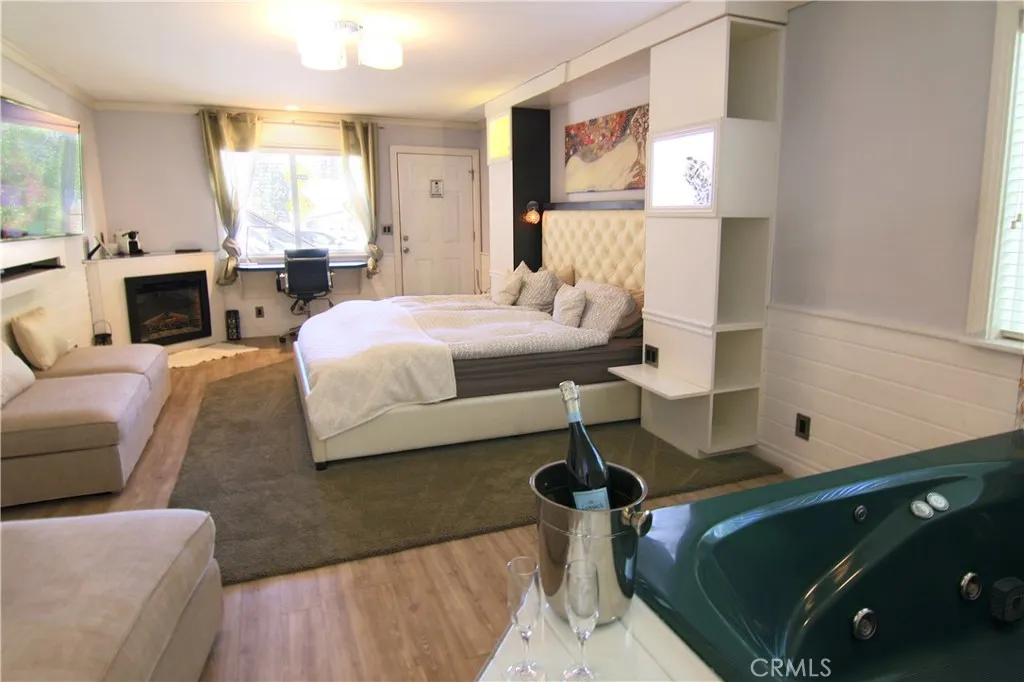 41095 Big Bear Boulevard, Big Bear Lake, California 92315 home-pic-13