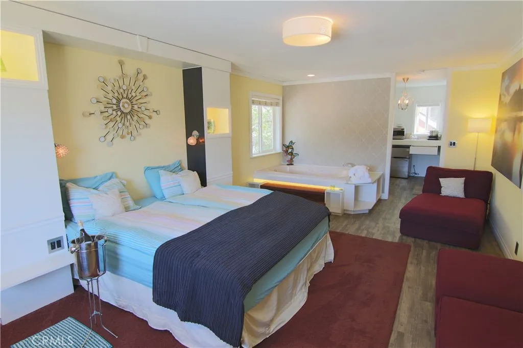 41095 Big Bear Boulevard, Big Bear Lake, California 92315 home-pic-14