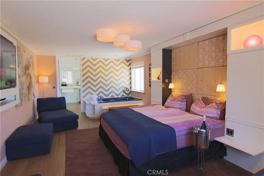 41095 Big Bear Boulevard, Big Bear Lake, California 92315 home-pic-16
