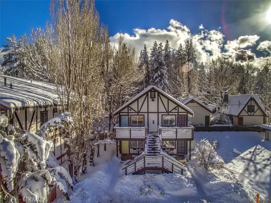 41095 Big Bear Boulevard, Big Bear Lake, California 92315 home-pic-0
