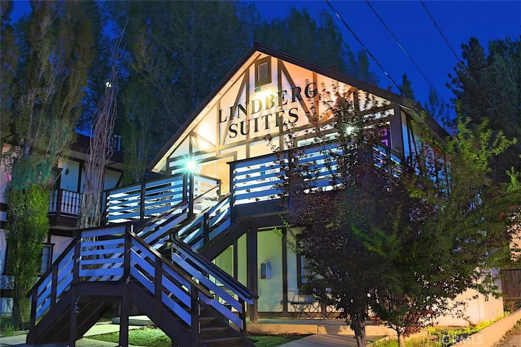 41095 Big Bear Boulevard, Big Bear Lake, California 92315 home-pic-1