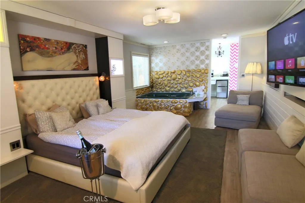 41095 Big Bear Boulevard, Big Bear Lake, California 92315 home-pic-11