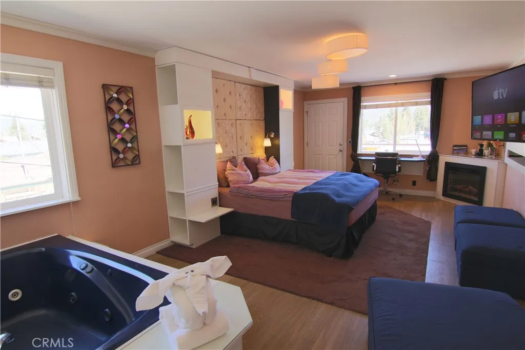 41095 Big Bear Boulevard, Big Bear Lake, California 92315 home-pic-4