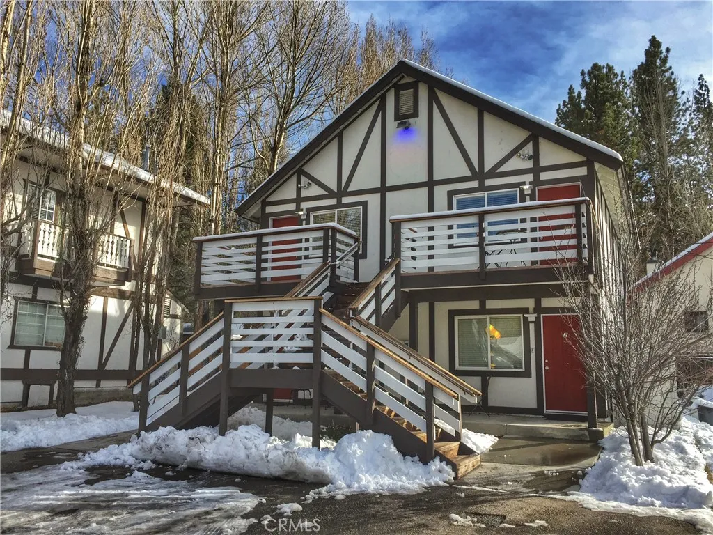 41095 Big Bear Boulevard, Big Bear Lake, California 92315 home-pic-2