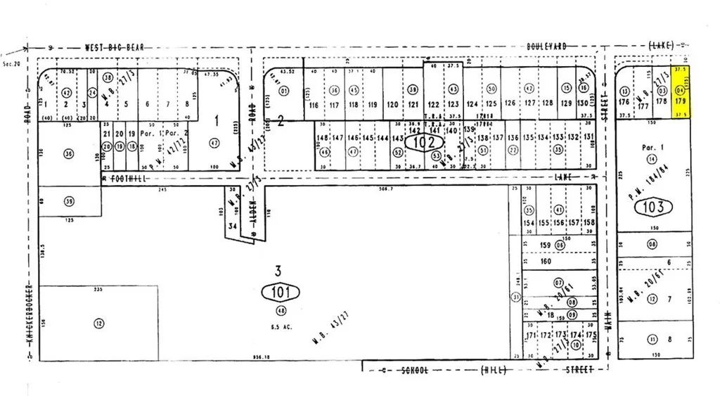 41095 Big Bear Boulevard, Big Bear Lake, California 92315 home-pic-27