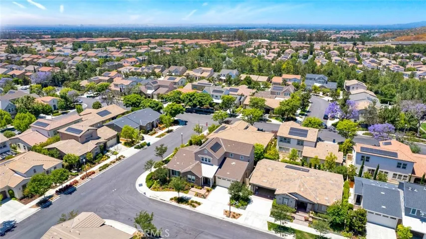 125 Bumblebee, Irvine, California 92618
