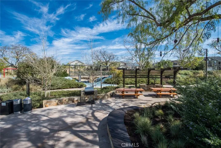 125 Bumblebee, Irvine, California 92618