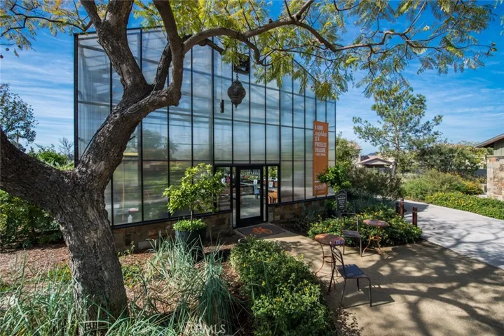 125 Bumblebee, Irvine, California 92618