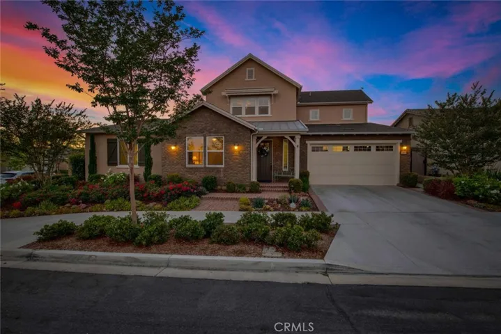125 Bumblebee, Irvine, California 92618