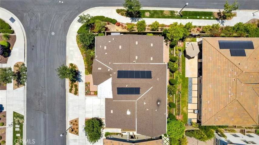 125 Bumblebee, Irvine, California 92618