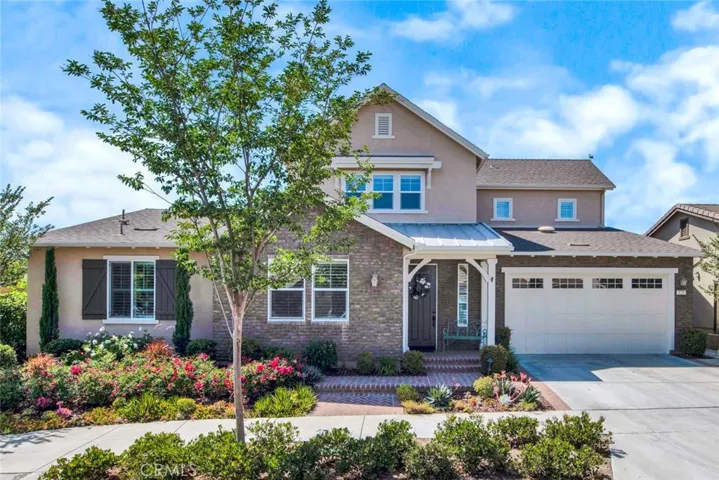 125 Bumblebee, Irvine, California 92618