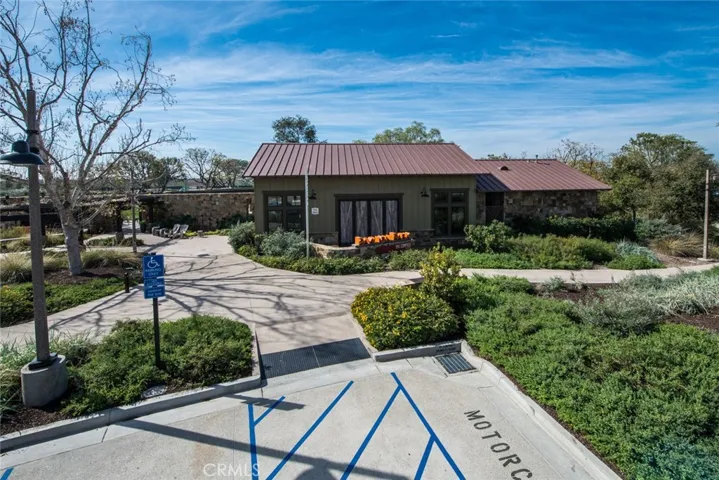 125 Bumblebee, Irvine, California 92618