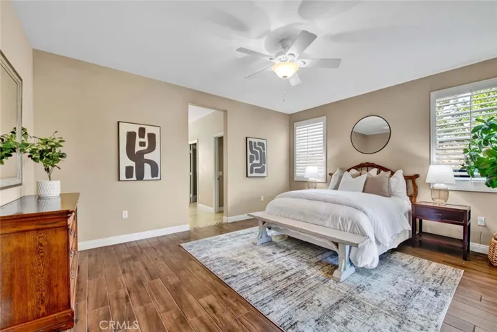 125 Bumblebee, Irvine, California 92618