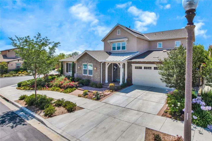 125 Bumblebee, Irvine, California 92618