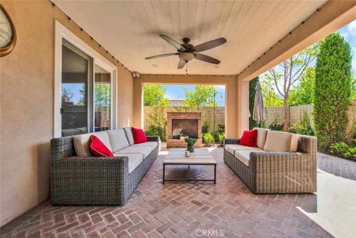 125 Bumblebee, Irvine, California 92618