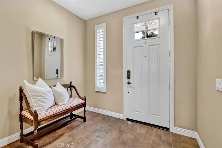 125 Bumblebee, Irvine, California 92618