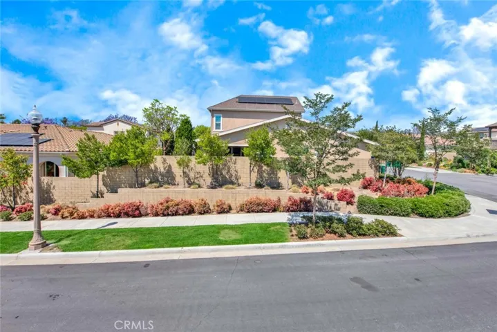 125 Bumblebee, Irvine, California 92618