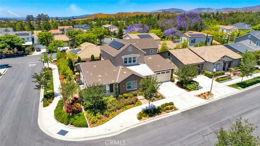 125 Bumblebee, Irvine, California 92618