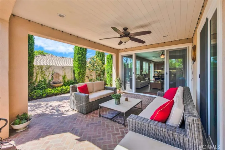 125 Bumblebee, Irvine, California 92618
