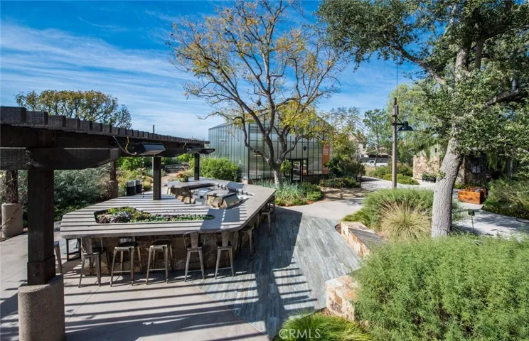 125 Bumblebee, Irvine, California 92618