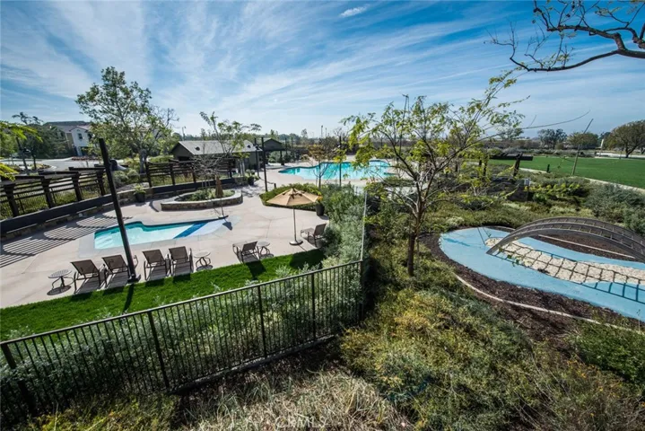 125 Bumblebee, Irvine, California 92618