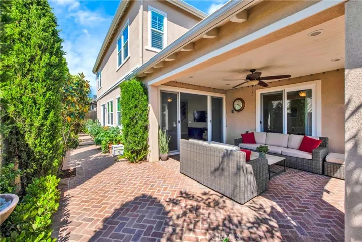 125 Bumblebee, Irvine, California 92618