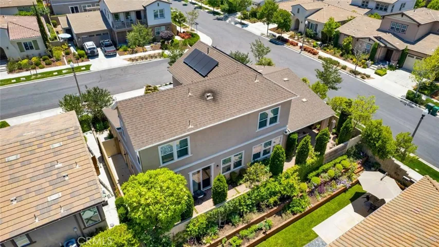 125 Bumblebee, Irvine, California 92618