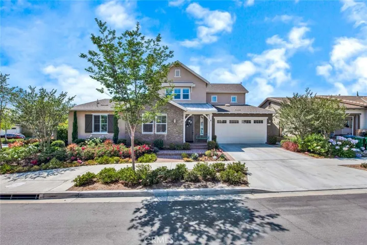 125 Bumblebee, Irvine, California 92618