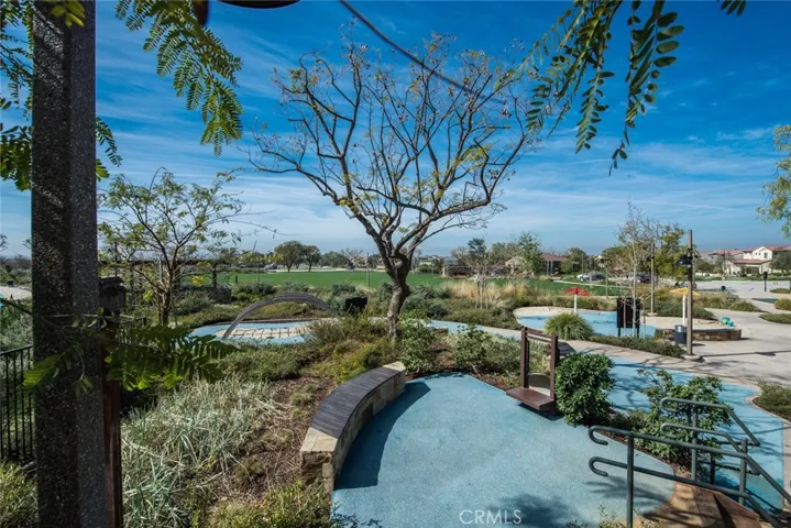 125 Bumblebee, Irvine, California 92618
