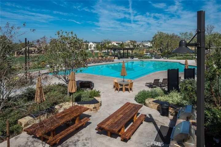 125 Bumblebee, Irvine, California 92618